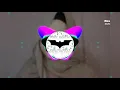 Download Lagu DJ Aku Ingin Kau Ada Disini Tegar | Mengharapkanmu Santuy Full Bass 2019 |
