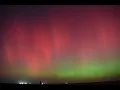 Download Lagu October 10th Aurora Timelapses Northern Kansas