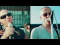 JETBOY- "Born To Fly" (Official Music Video)