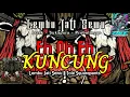 Download Lagu Eh Oh Ehh [ kuncung ] jingle Lembu Jati Sewu ft Tole Squarepants • GAYENG •