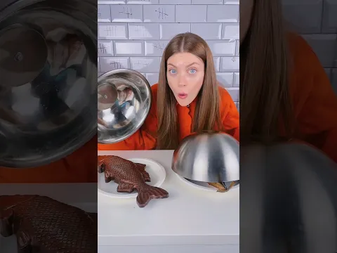 #bts