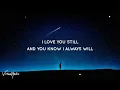 Tyler Shaw - Love You Still (Lyrics) (ABCDEFU romantic version)