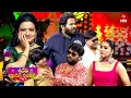 Download Lagu Committee Kurrollu Jatara Funny Segment | Sridevi Drama Company | 27th October 2024 | ETV Telugu