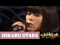 Download Lagu Evangelion Sakura Nagashi 02 (live version)