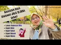 Lagu KONSISTEN BACA SHOLAWAT JIBRIL 15.000X SEHARI. PAK DIDI SELALU DAPAT APA YANG DI INGINKAN