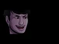 Goody Grace - Nothing Good [feat. G-Eazy & Juicy J] (Official Video)