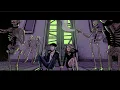 Download Lagu Goody Grace - Nothing Good [feat. G-Eazy \u0026 Juicy J] (Official Video)