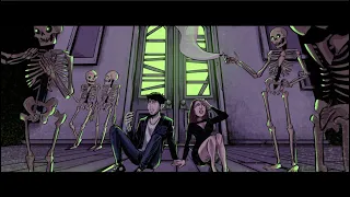 goody grace nothing good feat g eazy u0026 juicy j official video 