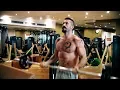 Download Lagu Yuri Boyka (Undisputed) Training in The Gym - Workout Motivation