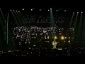 Download Lagu 250301 KESHI 케시 내한공연 @keshi: REQUIEM TOUR IN SEOUL