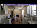 115 Oakhill Rd Texarkana TX 75501 - MLS