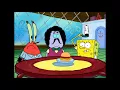 Lagu SpongeBob Music - The Gunfighter