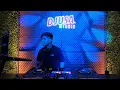 Download Lagu DJUSA Presents: DJ AURA featuring Hip Hop, Latin, Desi mashups and more.