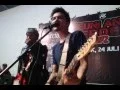 Download Lagu Superiots - Kekasih Tolol LIVE Gresik