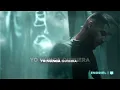 ROA - TU Y YO (VIDEO LETRA OFICIAL)