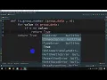 How to Check if item is in List in Python