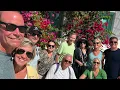 Big Fat Greek Vacation