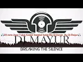 😎Sambal Halgi Mix 😲Dil Jane Jiagar Tujpe😀 Dj Karan By🎧 Dj Mayur Official😃