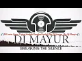 Download Lagu 😎Sambal Halgi Mix 😲Dil Jane Jiagar Tujpe😀 Dj Karan By🎧 Dj Mayur Official😃