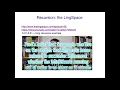 AcqOfLang1 Recursion