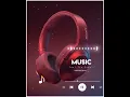 Download Lagu Aaj bhi Status song | sad song status | 🎧 kyu mein rota hoon Aaj bhi song status