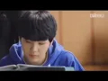 Download Lagu suga main piano candu bangetttt || ngena sampe ke hati 🥰😭💜💜 #bangtanboys #suga #piano #bts #short