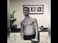 Alexander Dreymon Gives Us Fever Thanks Peggy Lee