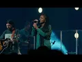 Fall Like Rain + Rest On Us - Bethel Music, Zahriya Zachary & Edward Rivera