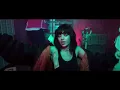 David Guetta & Afrojack ft Charli XCX & French Montana - Dirty Sexy Money (Official Video)