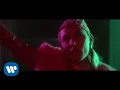 Download Lagu David Guetta \u0026 Afrojack ft Charli XCX \u0026 French Montana - Dirty Sexy Money (Official Video)