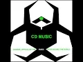 Download Lagu Sister Sledge - Thinking Of You :[Ramp Radio Remix]: