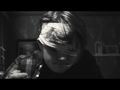 A Fistful of Toothpicks - Short Film Trailer - EAT YOUR SOUP