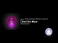 Lagu Reiki Level 3 Attunement Dai Ko Myo By Mundo esmeralda 111