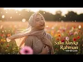 Lagu Salla Alayka Ya Rahman – Maher Zain | Emotional Islamic Cover BY Mustafa Music