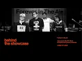 Lagu Forever In The Air: Behind The Showcase