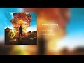 Victor Mendivil - Jacobo Grinberg