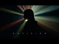 Lagu Palo Canto ft. fllozz - Envision (Official Lyrics Video)