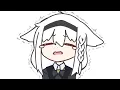 Download Lagu YABE [Animation/Hololive/Fubuki]