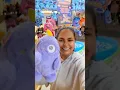 Download Lagu Fun Day at Western Fair 🎡 Games, Rides \u0026 My Cute Prize Toy! 🎁✨#shorts #reels #viral #vlog #popular