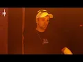 Download Lagu LEXER at Bibliotheque, Nicosia, Cyprus for TECHNOPORT