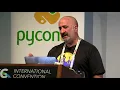 Python coding on Chromebooks - our story