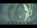 Download Lagu Kuro no Shoukanshi「AMV」 Atamannaka Dead end