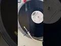 THE TIME IS NOW (Francois K vocal) / MOLOKO / vinyl / RECORDS