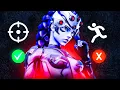You ll Stop DYING To Widowmaker After This