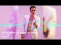 Download Lagu Nonstop - Vietmix - Tình Dang Dở - Dj kenbjn RMX