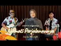 Download Lagu Nikmati Perjalanannya - Chintya Gabriella | Cover by Nada Nailah