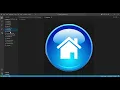 The Spark Foundation Web development TASK 1 Basic banking System