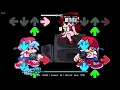 Download Lagu FNF Vs Super Funky Idol full week