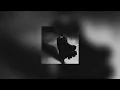 ivri - tower of memories ( slowed + reverb )