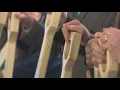 Sutter Health breaks ground on Modesto complex
